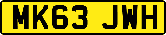 MK63JWH