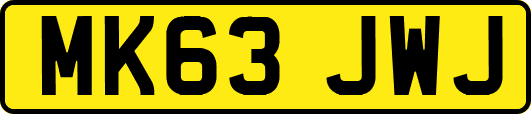 MK63JWJ