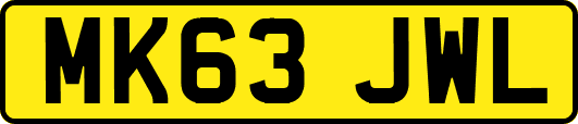 MK63JWL