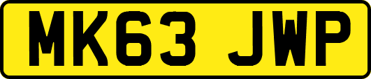MK63JWP