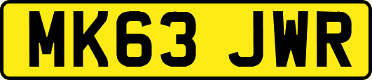 MK63JWR