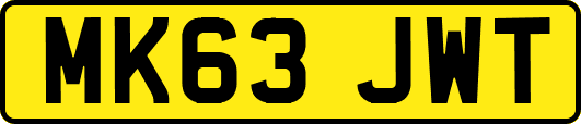 MK63JWT