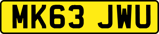 MK63JWU