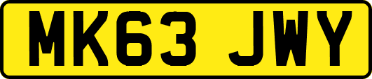 MK63JWY