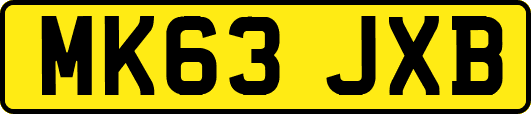 MK63JXB