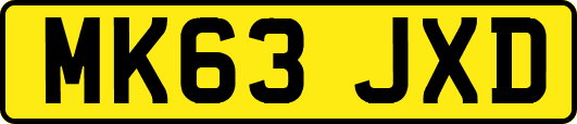 MK63JXD