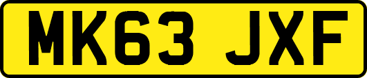 MK63JXF