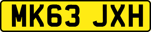 MK63JXH