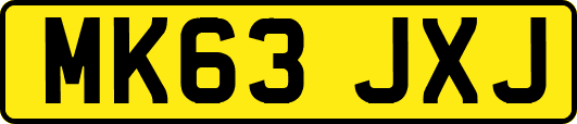 MK63JXJ