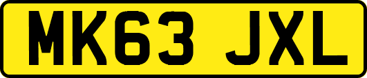 MK63JXL