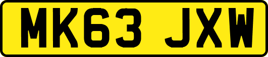 MK63JXW