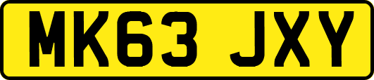 MK63JXY