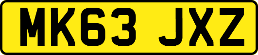 MK63JXZ