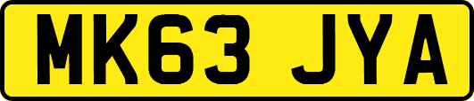 MK63JYA