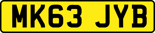 MK63JYB