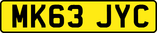 MK63JYC