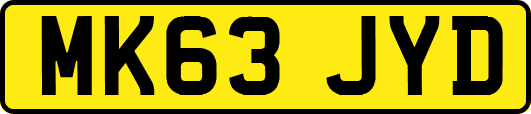 MK63JYD