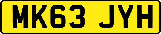 MK63JYH