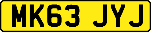 MK63JYJ