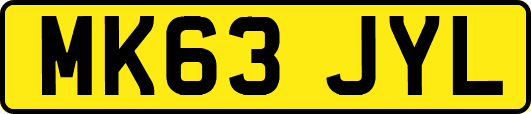 MK63JYL