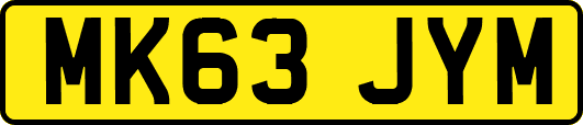 MK63JYM