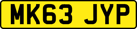 MK63JYP