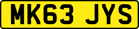 MK63JYS