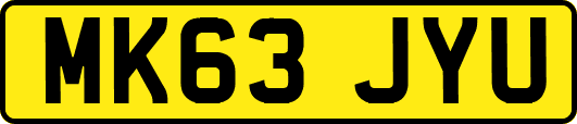 MK63JYU