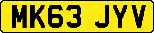 MK63JYV