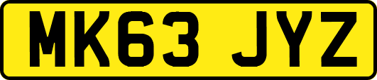 MK63JYZ