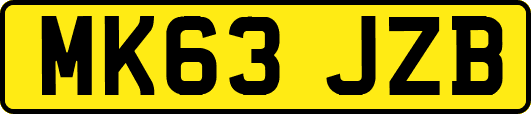 MK63JZB