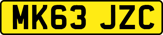 MK63JZC