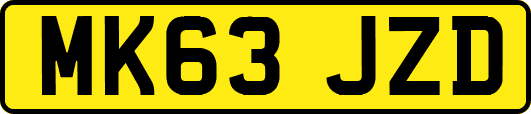 MK63JZD