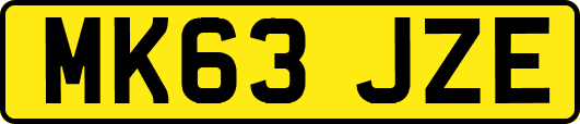 MK63JZE