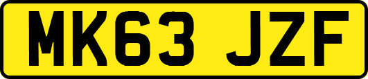 MK63JZF