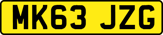 MK63JZG