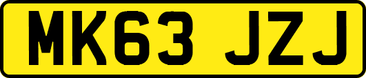 MK63JZJ
