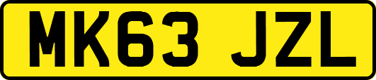 MK63JZL