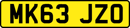 MK63JZO