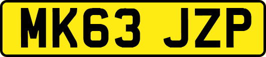 MK63JZP