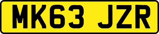 MK63JZR