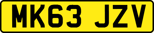 MK63JZV