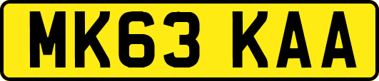 MK63KAA