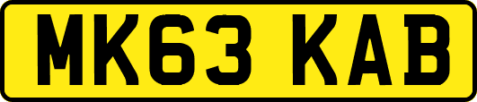 MK63KAB