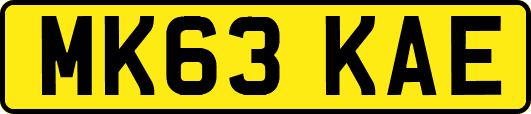MK63KAE