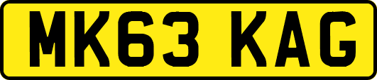 MK63KAG