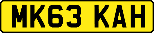 MK63KAH