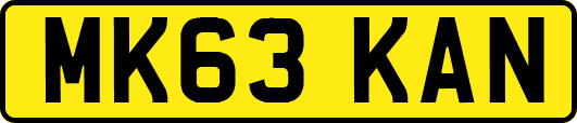 MK63KAN