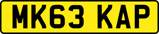 MK63KAP