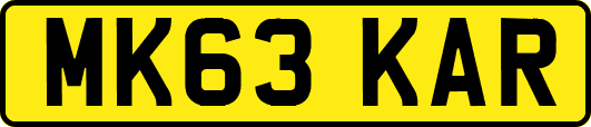 MK63KAR